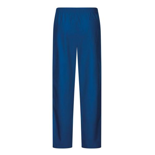 EXNER | Schlupfhose unisex royal blue (3307530)